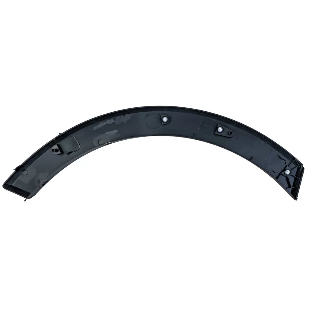 Modanatura pannello Passaruota anteriore destro grande per Ford Transit V363 2014-2019