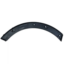 Modanatura pannello Passaruota anteriore destro grande per Ford Transit V363 2014-2019