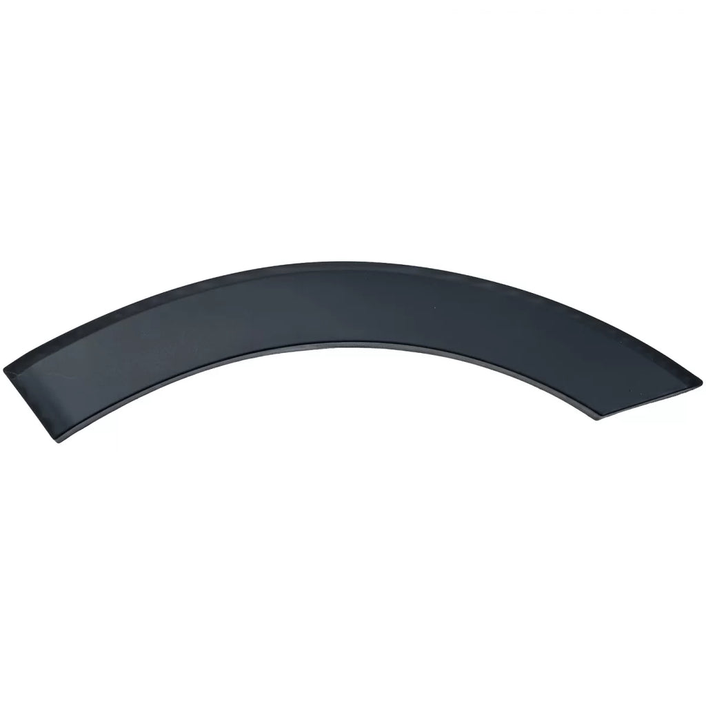 Modanatura pannello Passaruota anteriore destro piccolo per Ford Transit V363 2014-2019