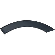 Modanatura pannello Passaruota anteriore destro piccolo per Ford Transit V363 2014-2019