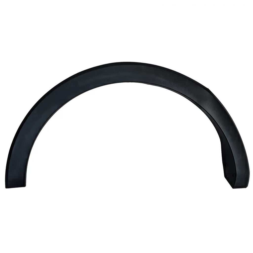 Modanatura pannello Passaruota posteriore sinistro per Ford Transit V363 2014-2019