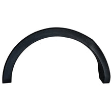 Modanatura pannello Passaruota posteriore sinistro per Ford Transit V363 2014-2019