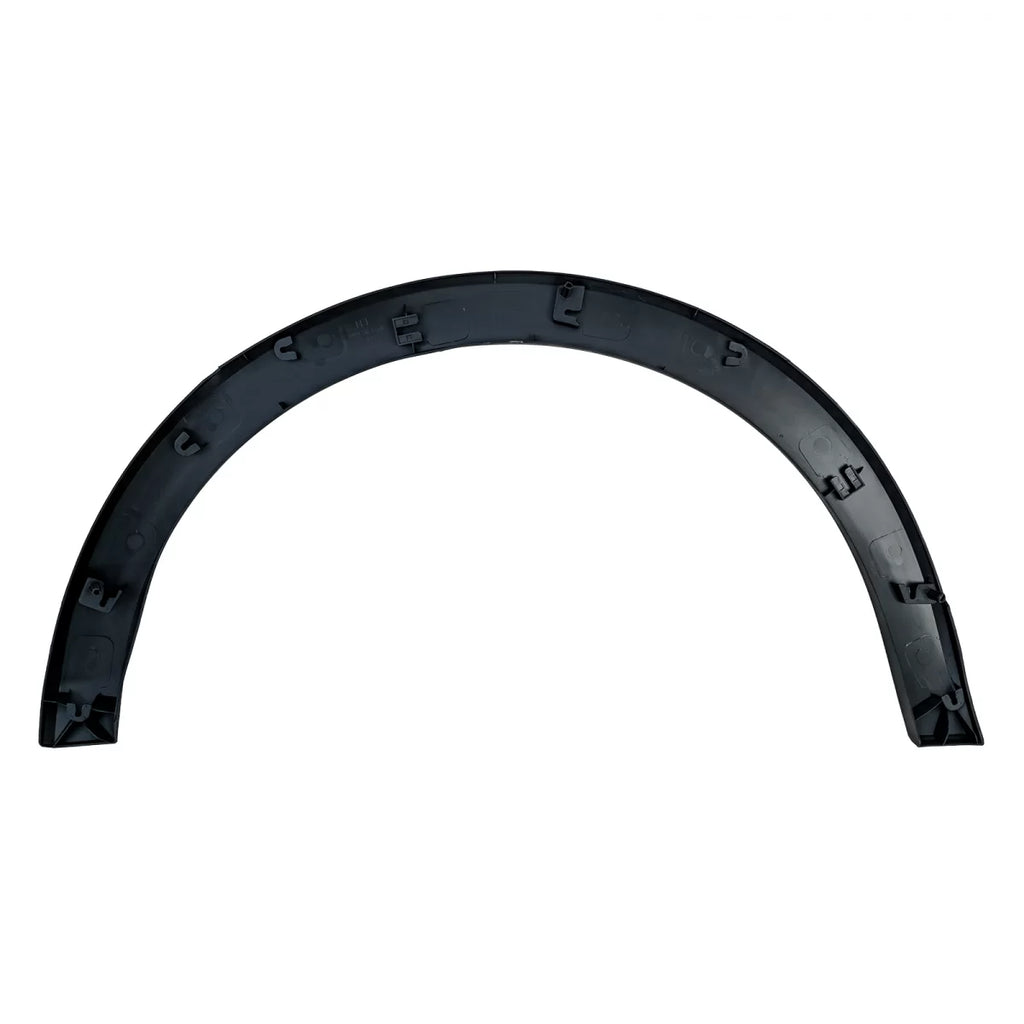 Modanatura pannello Passaruota posteriore sinistro per Ford Transit V363 2014-2019