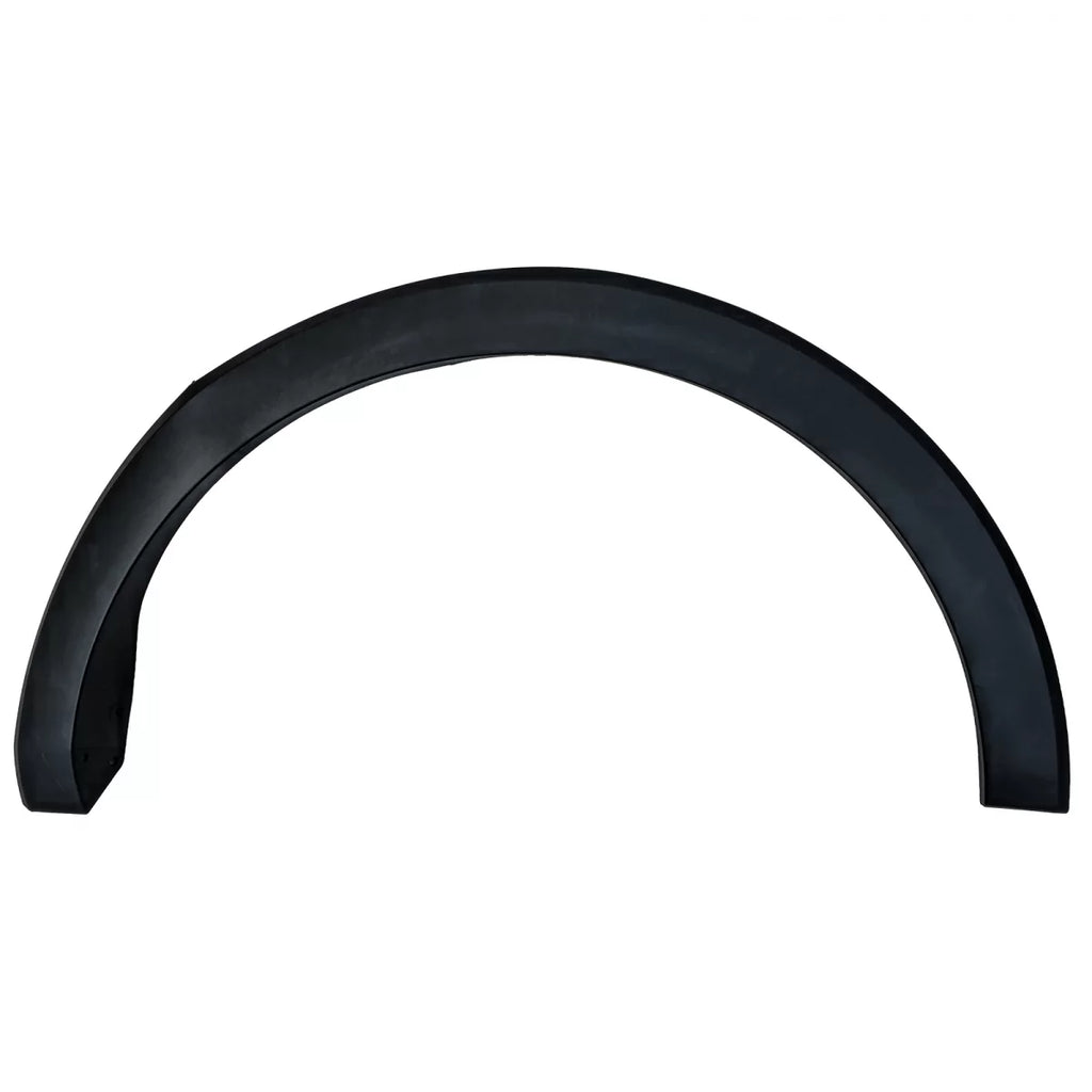 Modanatura pannello Passaruota posteriore destro per Ford Transit V363 2014-2019