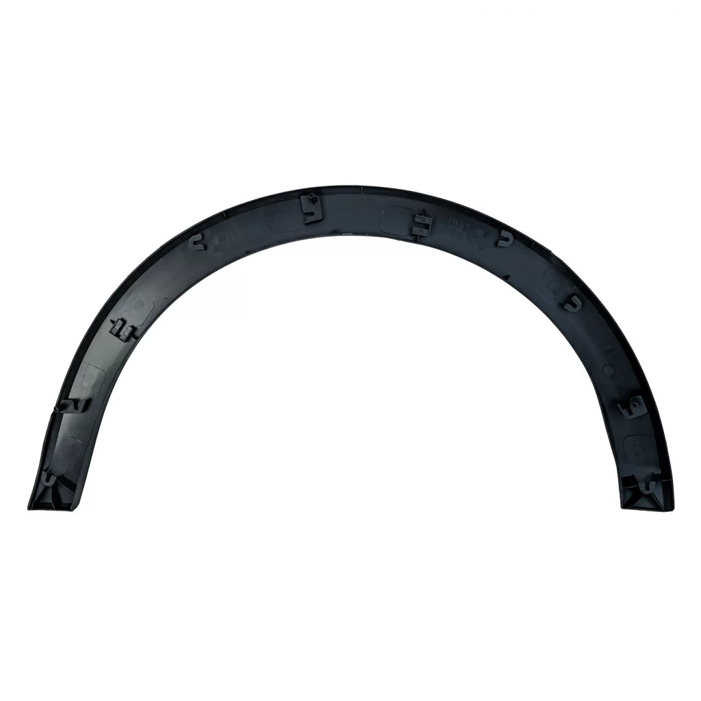 Modanatura pannello Passaruota posteriore destro per Ford Transit V363 2014-2019