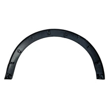 Modanatura pannello Passaruota posteriore destro per Ford Transit V363 2014-2019