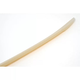 Spoiler baule per BMW Serie 2 F44 Gran Coupé (2020-2024) M Sport design