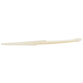 Spoiler baule per BMW Serie 2 F44 Gran Coupé (2020-2024) M4 design