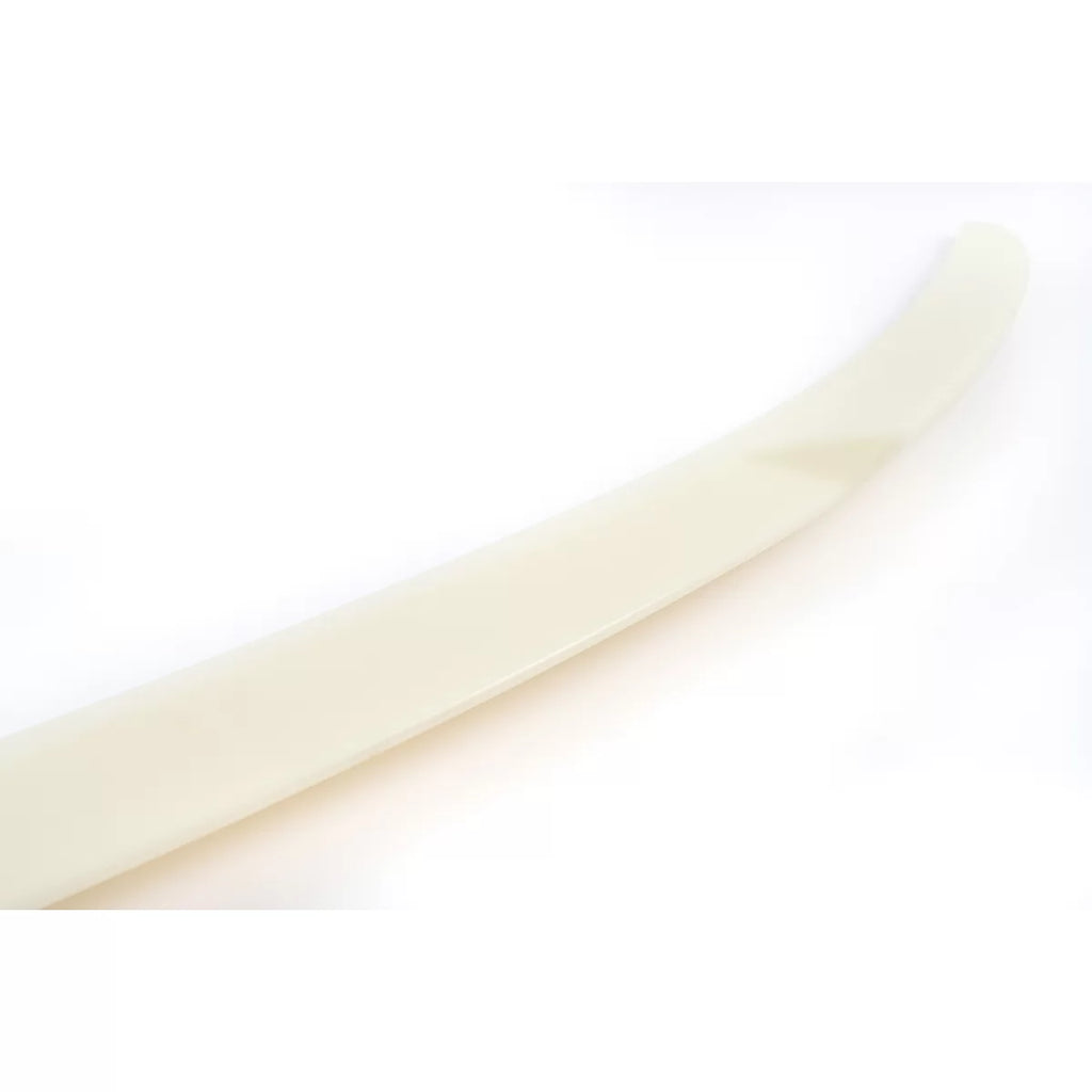 Spoiler baule per BMW Serie 2 F44 Gran Coupé (2020-2024) M4 design