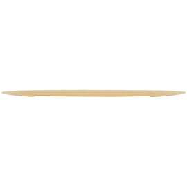 Spoiler baule per BMW Serie 2 F44 Gran Coupé (2020-2024) M Sport design