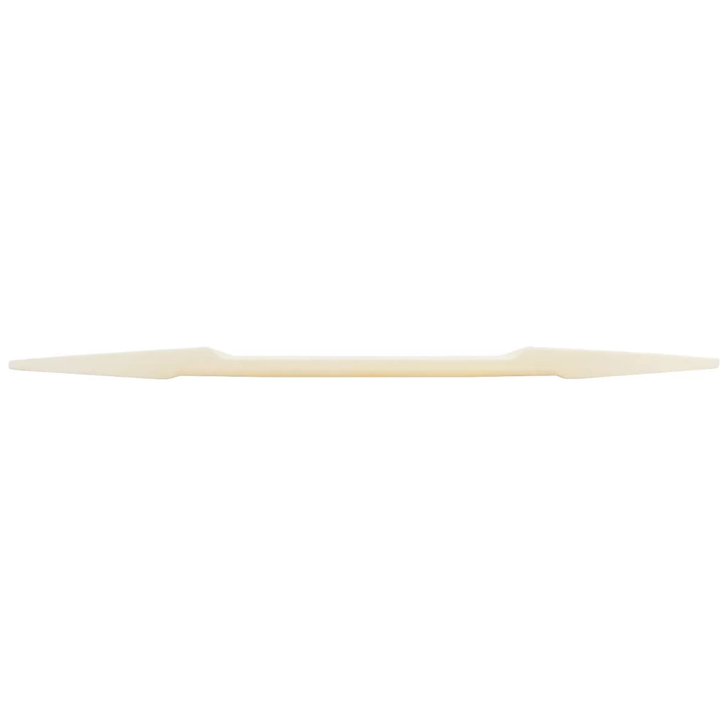 Spoiler baule per BMW Serie 2 F44 Gran Coupé (2020-2024) M4 design