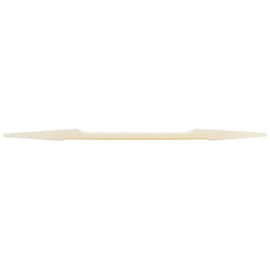 Spoiler baule per BMW Serie 2 F44 Gran Coupé (2020-2024) M4 design