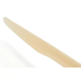 Spoiler baule per BMW Serie 3 E92 Coupe E93 Cabrio (2006-2012)