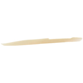 Spoiler baule per BMW Serie 3 E92 Coupe E93 Cabrio (2006-2012)