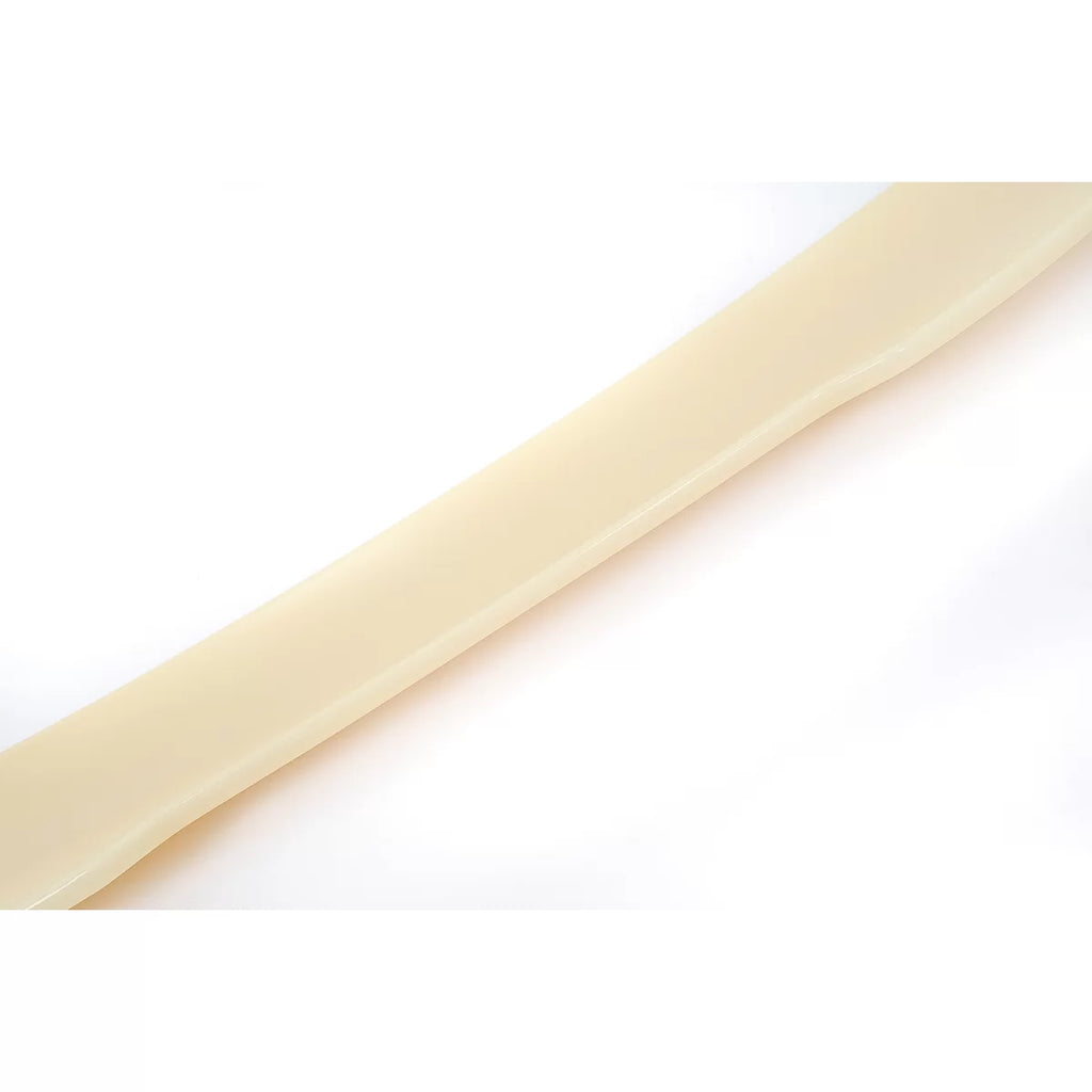 Spoiler baule per BMW Serie 3 E92 Coupe E93 Cabrio (2006-2012)