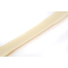 Spoiler baule per BMW Serie 3 E92 Coupe E93 Cabrio (2006-2012)