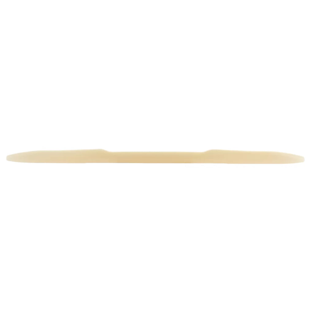 Spoiler baule per BMW Serie 3 E92 Coupe E93 Cabrio (2006-2012)