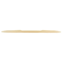 Spoiler baule per BMW Serie 3 E92 Coupe E93 Cabrio (2006-2012)
