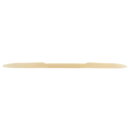 Spoiler baule per BMW Serie 3 E92 Coupe E93 Cabrio (2006-2012)