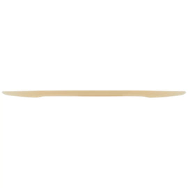 Spoiler baule per BMW Serie 3 E92 Coupe E93 Cabrio (2006-2012)