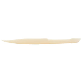 Spoiler baule per BMW Serie 5 F10 berlina (2010-2017) M Sport design