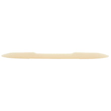 Carica l'immagine nel visualizzatore di Gallery, Spoiler baule per BMW Serie 5 F10 berlina (2010-2017) M Sport design