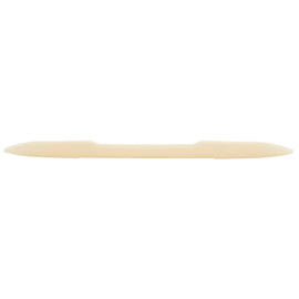 Spoiler baule per BMW Serie 5 F10 berlina (2010-2017) M Sport design