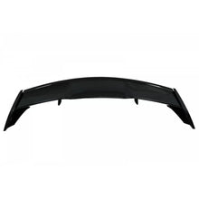 Spoiler baule con Paraurti posteriore appendici laterale alette Flics per Mercedes GLA X156 GLA45 (2014-2019)