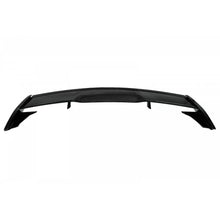 Spoiler baule con Paraurti posteriore appendici laterale alette Flics per Mercedes GLA X156 GLA45 (2014-2019)