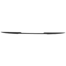 Baule baule Lip Spoiler con Paraurti posteriore Spoiler Valance diffusore Doppia uscita per BMW Serie 3 F30 (2011-2019)
