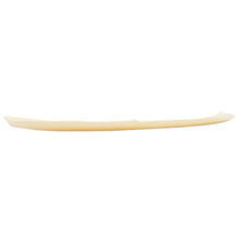 Spoiler baule per BMW Serie 3 G20 (2019 e successivi) M3 design da verniciare