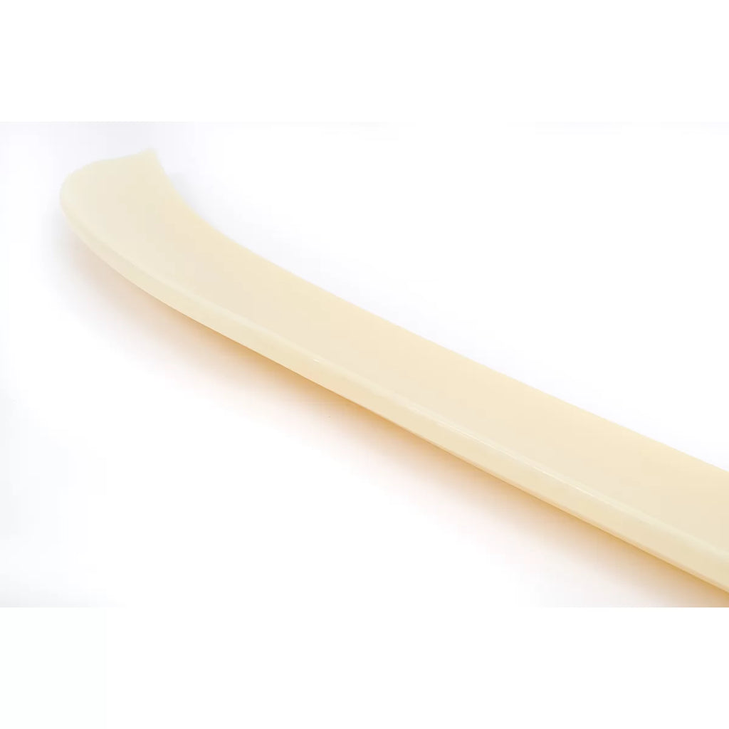 Spoiler baule per BMW Serie 3 G20 (2019 e successivi) M3 design da verniciare