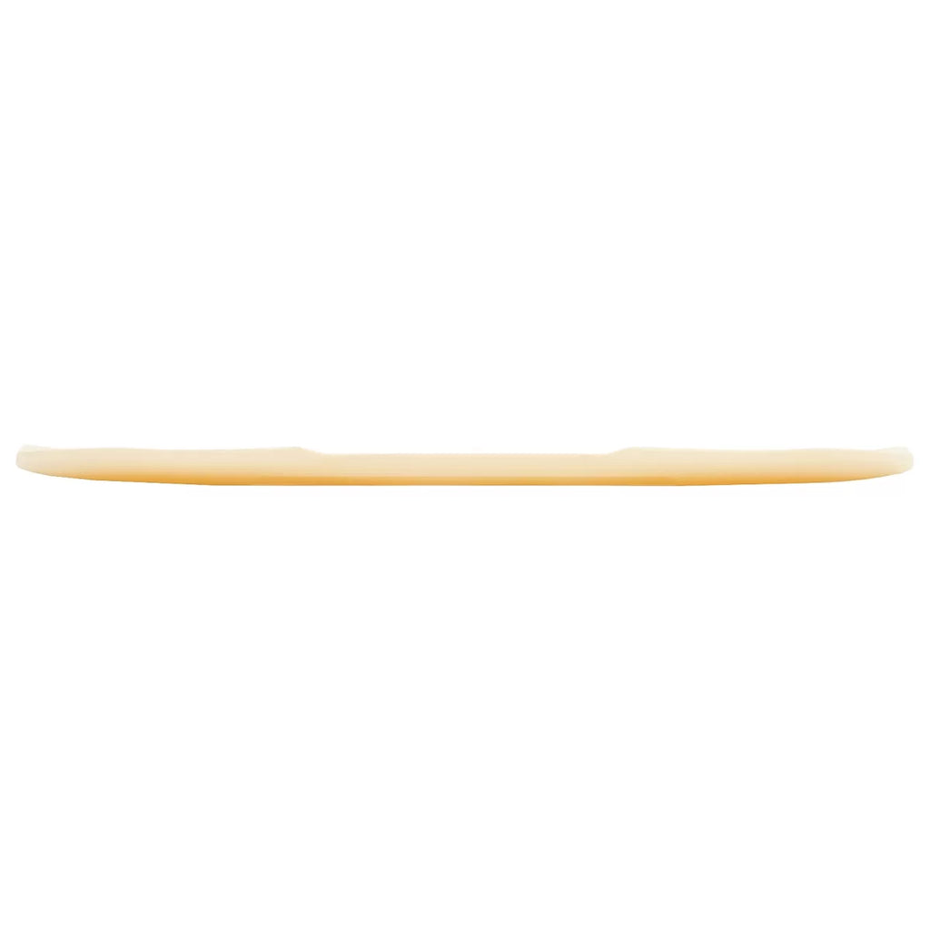 Spoiler baule per BMW Serie 3 G20 (2019 e successivi) M3 design da verniciare