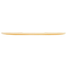 Spoiler baule per BMW Serie 3 G20 (2019 e successivi) M3 design da verniciare