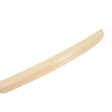 Carica l'immagine nel visualizzatore di Gallery, Spoiler baule per BMW Serie 5 E60 Non-LCI&amp;LCI (2003-2010) M5 design