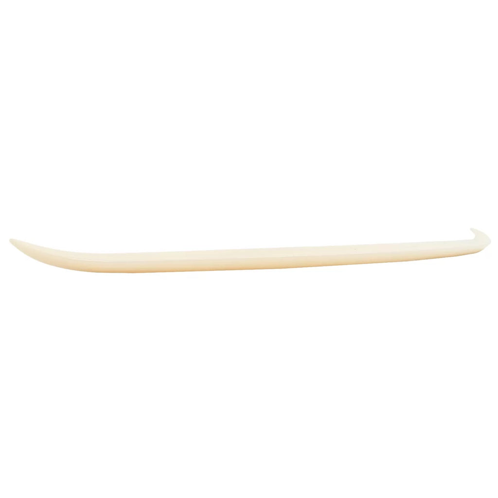 Spoiler baule per BMW Serie 5 E60 Non-LCI&LCI (2003-2010) da verniciare