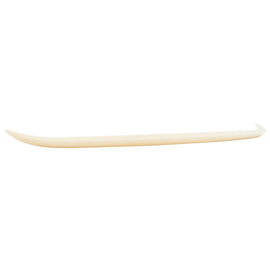 Spoiler baule per BMW Serie 5 E60 Non-LCI&LCI (2003-2010) da verniciare