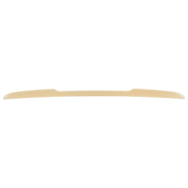 Spoiler baule per BMW Serie 5 E60 Non-LCI&LCI (2003-2010) M4 design