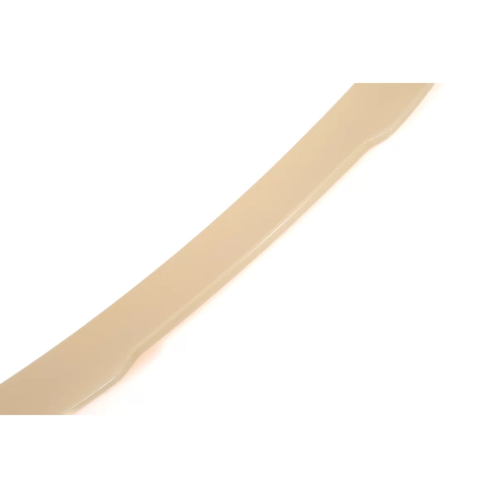 Spoiler baule per BMW Serie 5 E60 Non-LCI&LCI (2003-2010) M Sport design