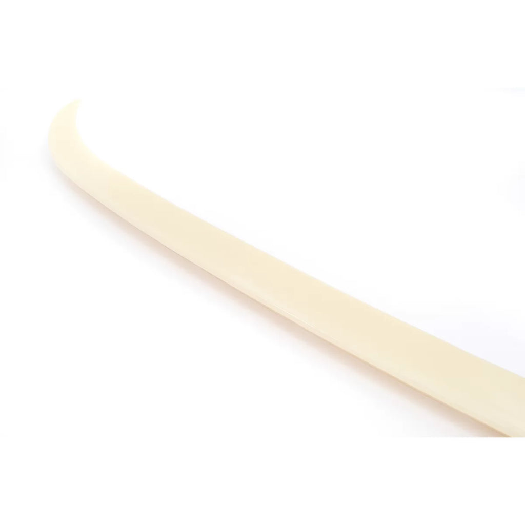 Spoiler baule per BMW Serie 5 E60 Non-LCI&LCI (2003-2010) da verniciare