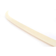 Carica l'immagine nel visualizzatore di Gallery, Spoiler baule per BMW Serie 5 E60 Non-LCI&amp;LCI (2003-2010) da verniciare