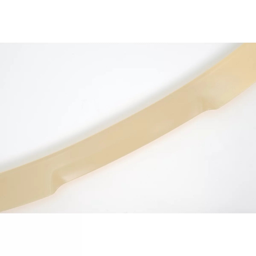 Spoiler baule per BMW Serie 5 E60 Non-LCI&LCI (2003-2010) M4 design