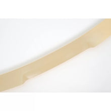 Carica l'immagine nel visualizzatore di Gallery, Spoiler baule per BMW Serie 5 E60 Non-LCI&amp;LCI (2003-2010) M4 design
