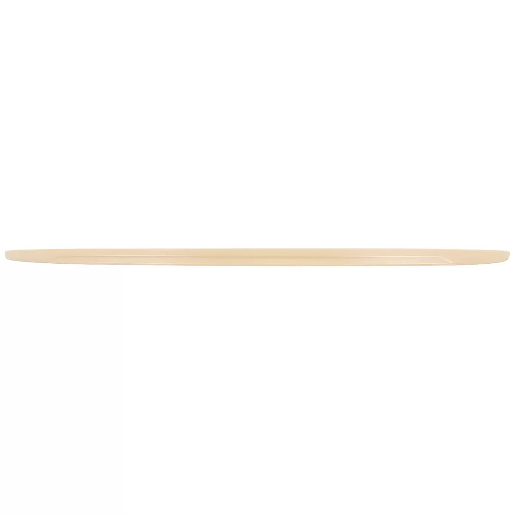 Spoiler baule per BMW Serie 5 E60 Non-LCI&LCI (2003-2010) M5 design