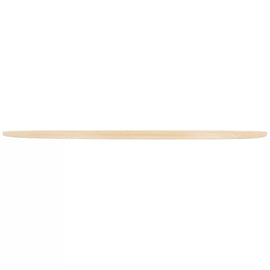 Spoiler baule per BMW Serie 5 E60 Non-LCI&LCI (2003-2010) M5 design
