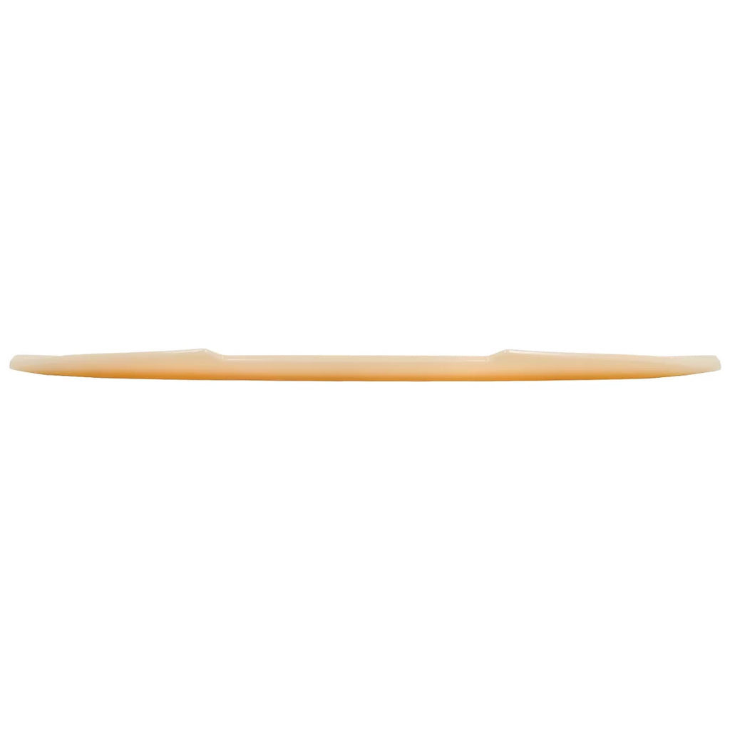 Spoiler baule per BMW Serie 5 E60 Non-LCI&LCI (2003-2010) M Sport design