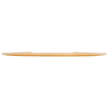 Carica l'immagine nel visualizzatore di Gallery, Spoiler baule per BMW Serie 5 E60 Non-LCI&amp;LCI (2003-2010) M Sport design