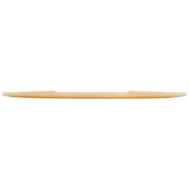 Spoiler baule per BMW Serie 5 E60 Non-LCI&LCI (2003-2010) M Sport design