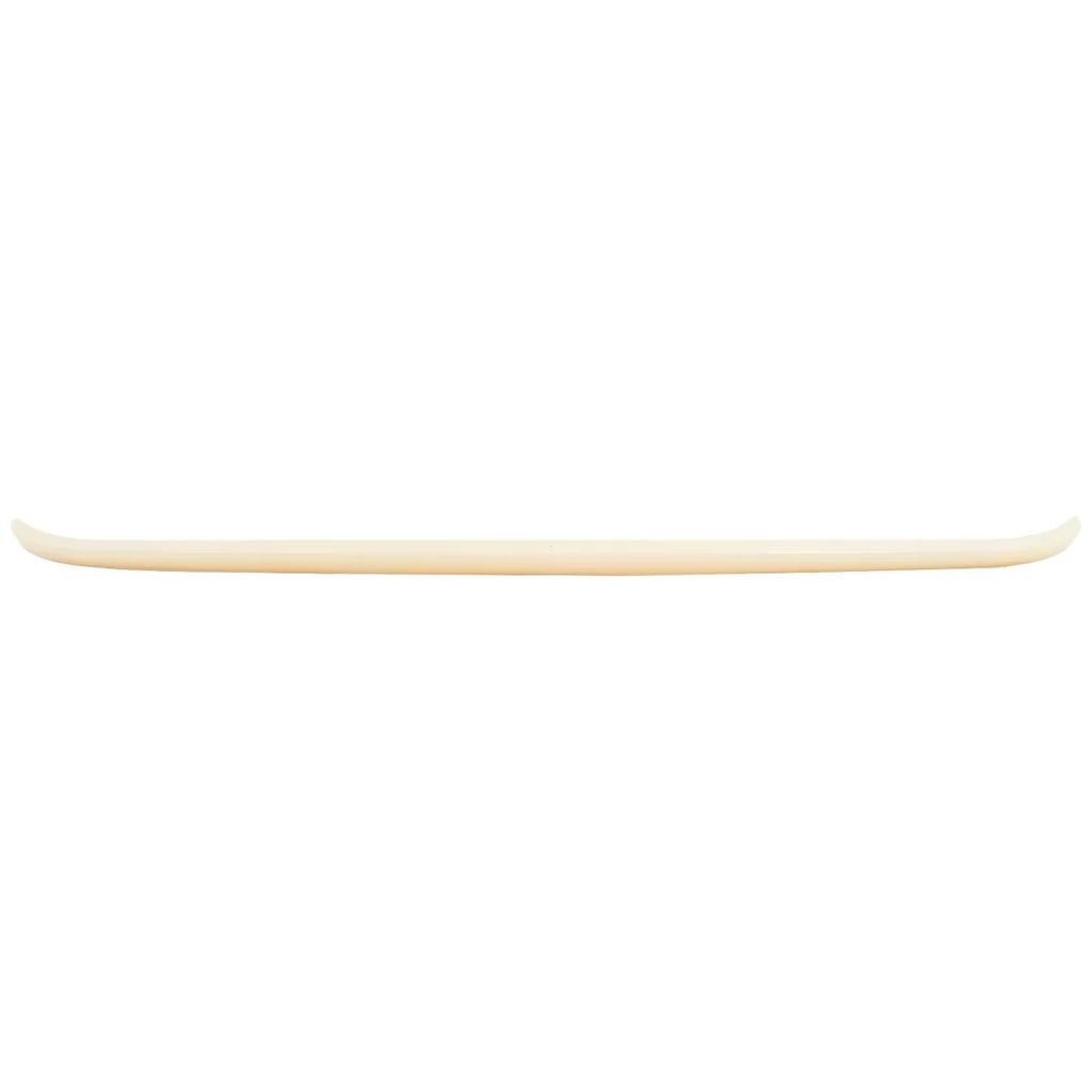 Spoiler baule per BMW Serie 5 E60 Non-LCI&LCI (2003-2010) da verniciare