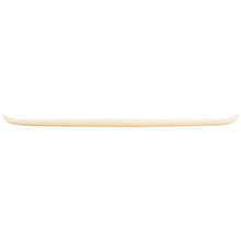 Carica l'immagine nel visualizzatore di Gallery, Spoiler baule per BMW Serie 5 E60 Non-LCI&amp;LCI (2003-2010) da verniciare